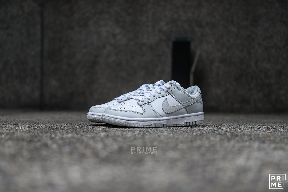 Nike Dunk Low W Photon Dust (DD1503 103) – Prime