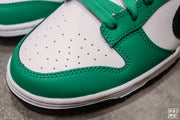 Nike Dunk Low Celtics (FN3612 300)