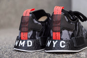 Adidas NMD R1 NYC GY28414