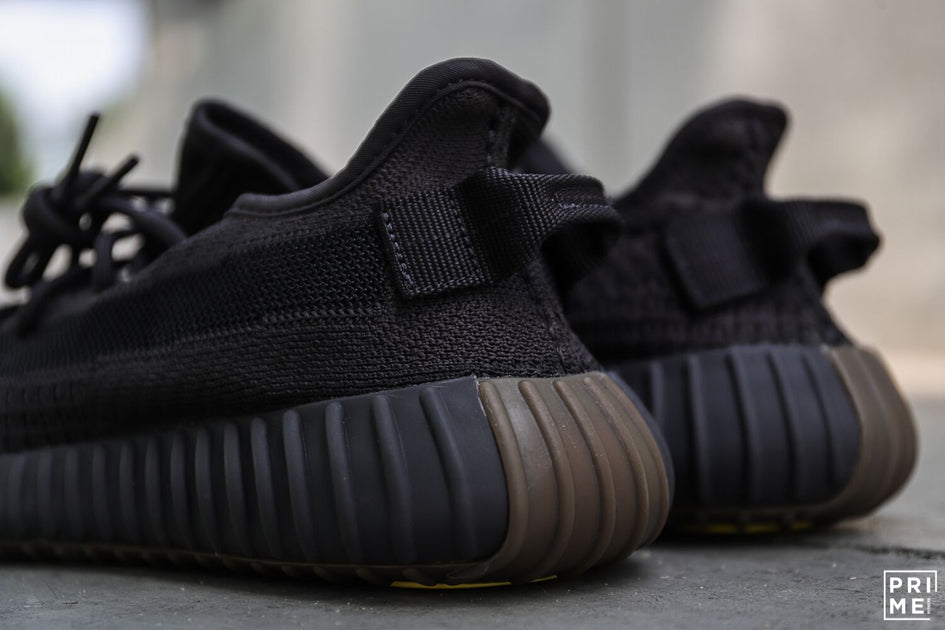 Adidas Yeezy 350 v.2 Cinder (FY2903) – Prime