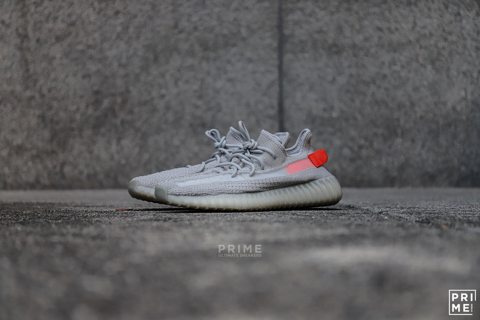 Yeezy 350 v.2 Tail Light (FX9017) – Prime