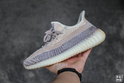 Yeezy 350 ASH PEARL (GY7658)