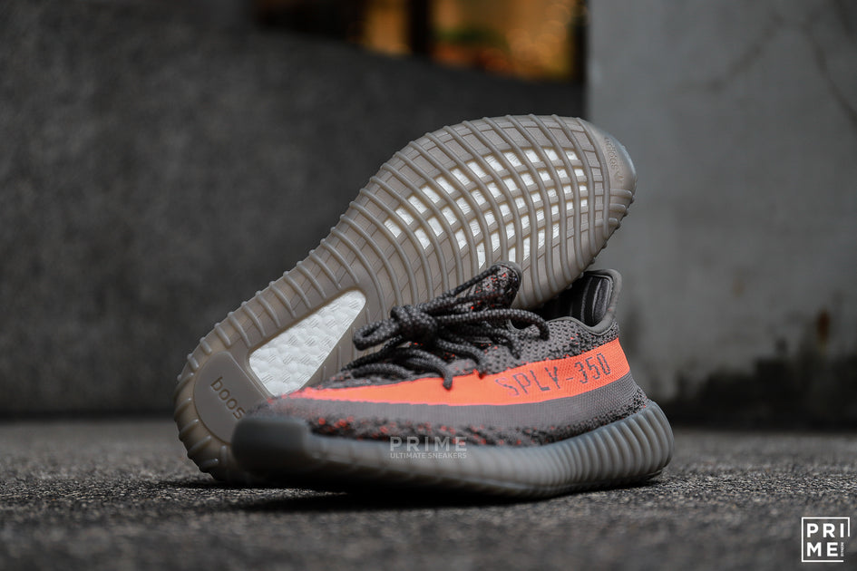 Adidas Yeezy 350 Beluga Reflective (GW1229) – Prime