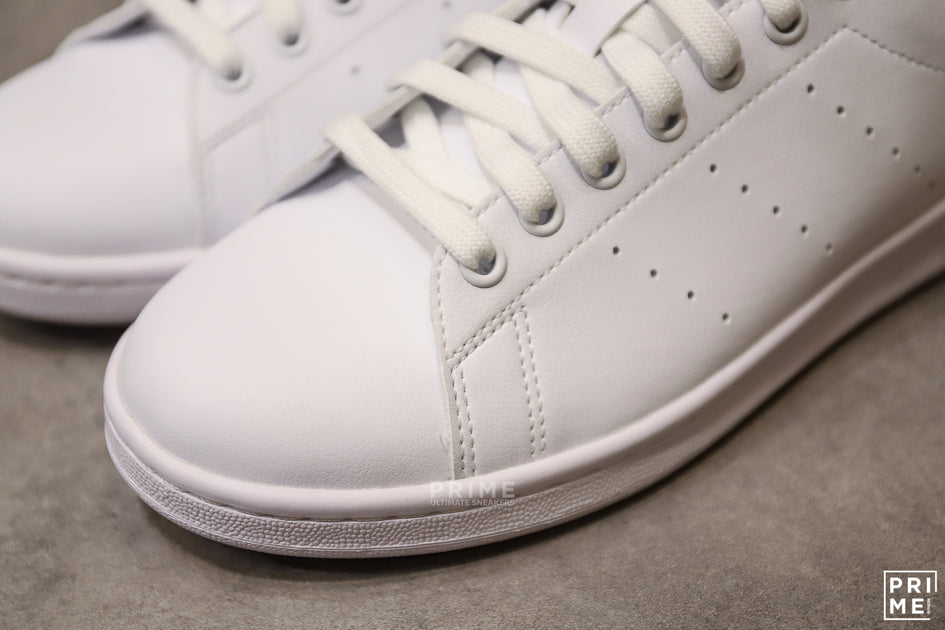 Adidas Stan smith Original Core White/Core White (GX3490