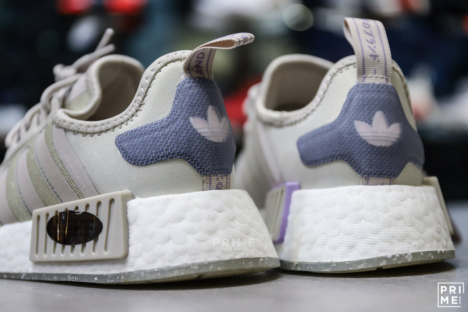 Adidas NMD R1 Bliss / Bliss (GW5680) – Prime