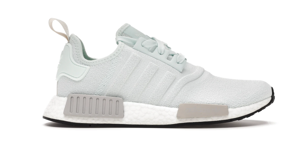 Nmd r1 online heren mint