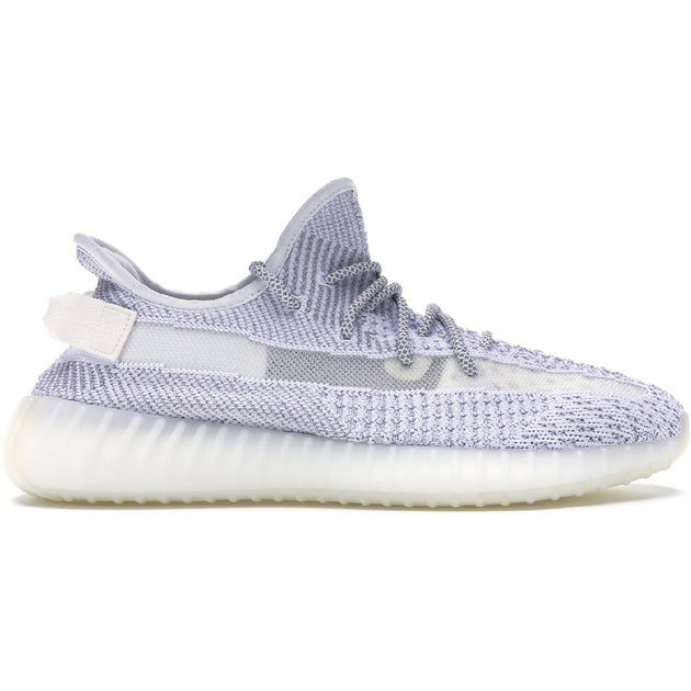 Yeezy 350 v.2 Reflective Static (EF2367) – Prime