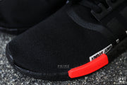 Adidas NMD R1  Core Black Label pack (FX6794)