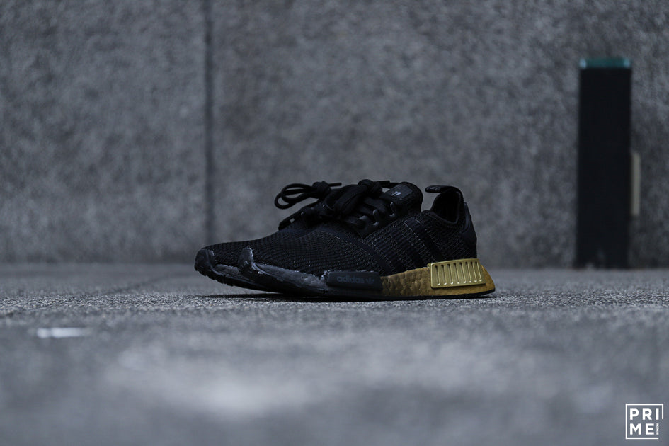 Adidas Nmd R1 Adidas Fw7572 Adidas NMD R1 Women's Running Shoes