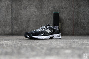 New Balance 530 Classic Black MR530CC