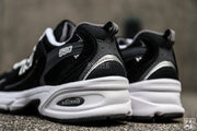 New Balance 530 Classic Black MR530CC