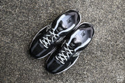 New Balance 530 Classic Black MR530CC
