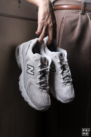 New Balance 530 Ivory MR530SH