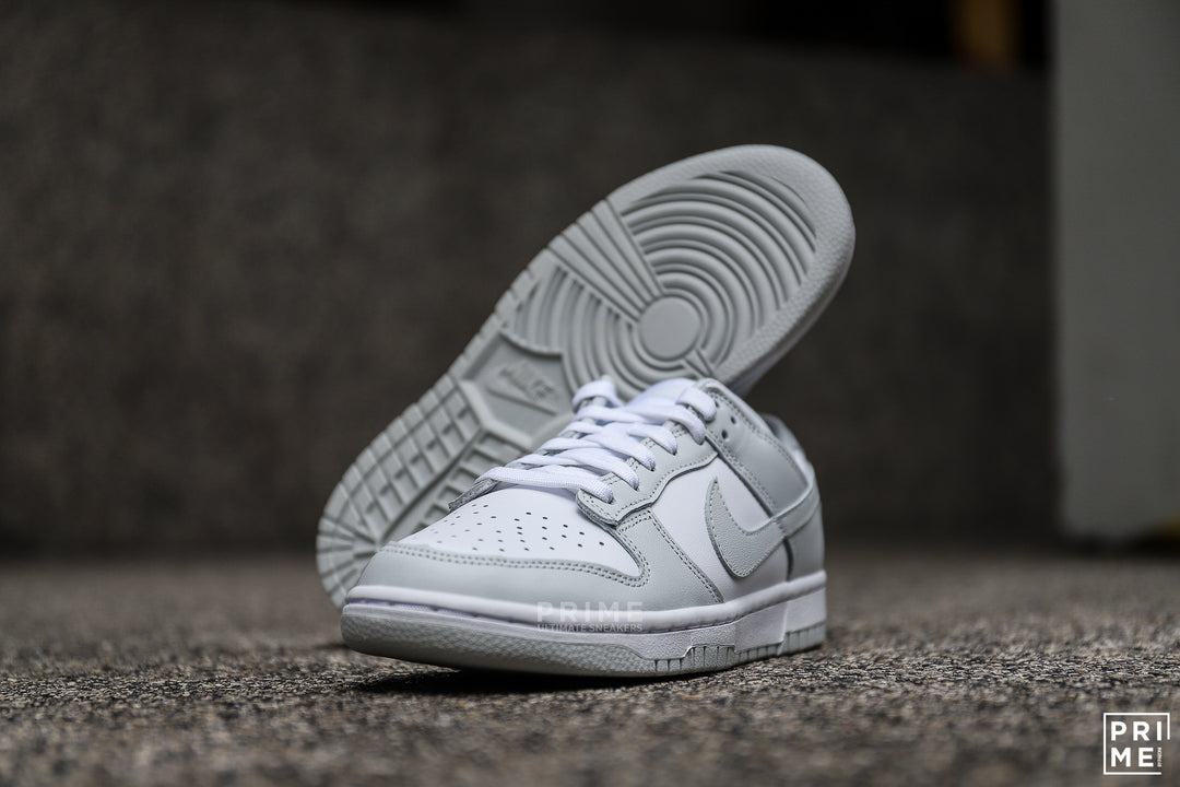 Nike Dunk Low W Photon Dust (DD1503 103) – Prime