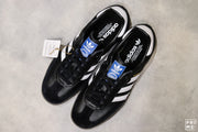 Adidas Samba OG Black (B75807)
