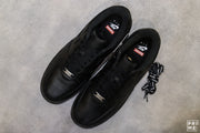 Nike Air Force 1 Supreme Black (CU9225 001)