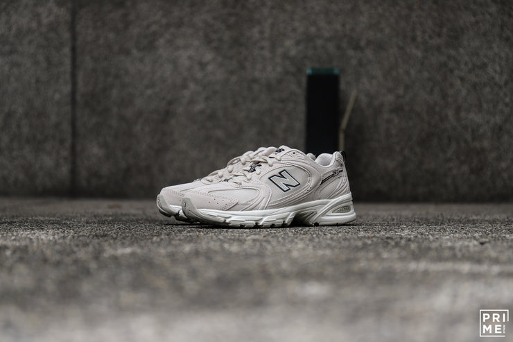 New Balance 530 Ivory MR530SH