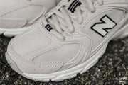 New Balance 530 Ivory MR530SH