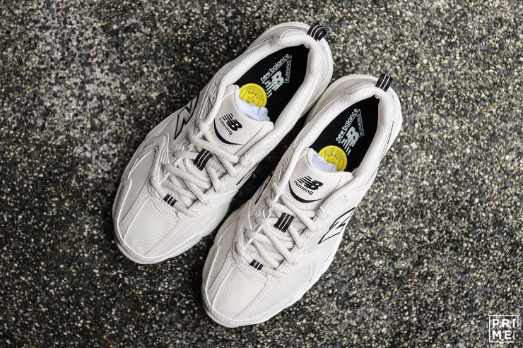 New Balance 530 Ivory MR530SH