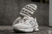 New Balance 530 Ivory MR530SH