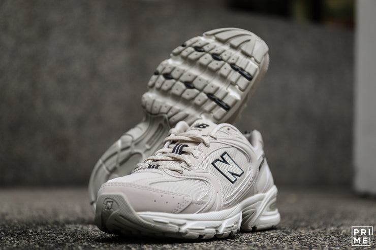 New Balance 530 Ivory MR530SH