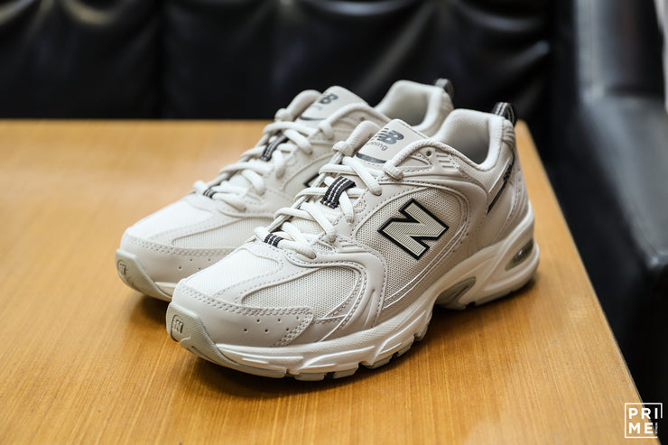 New Balance 530 Ivory MR530SH