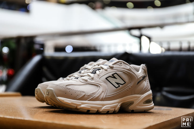 New Balance 530 Ivory MR530SH