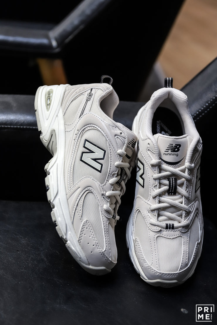 New Balance 530 Ivory MR530SH