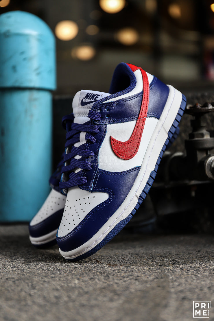 Nike Dunk Low W USA DD1503 119
