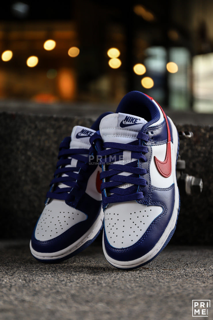 Nike Dunk Low W USA DD1503 119