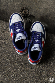 Nike Dunk Low W USA DD1503 119