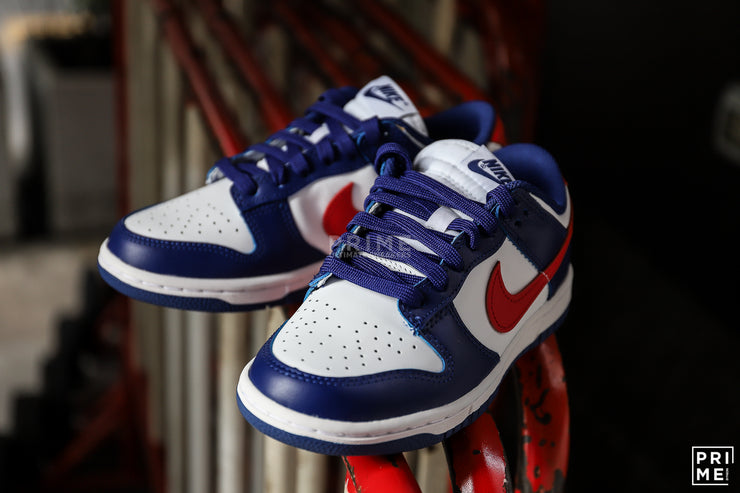 Nike Dunk Low W USA DD1503 119