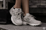 New Balance 530 Ivory MR530SH