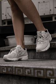 New Balance 530 Ivory MR530SH