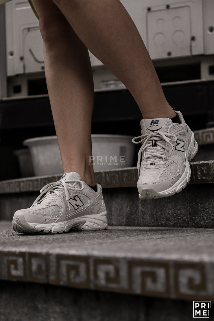 New Balance 530 Ivory MR530SH