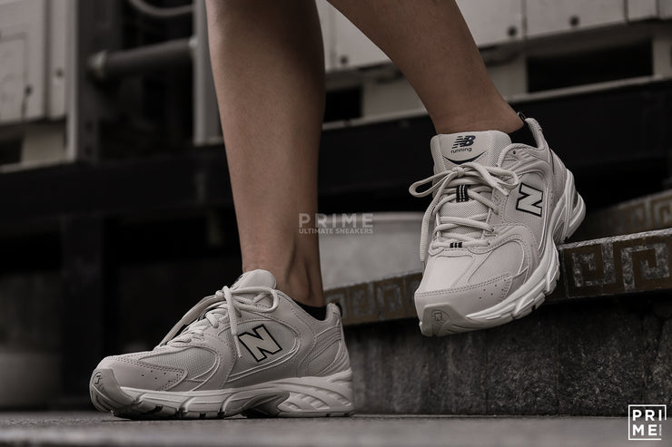 New Balance 530 Ivory MR530SH
