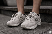 New Balance 530 Ivory MR530SH