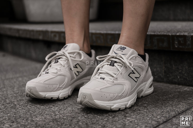 New Balance 530 Ivory MR530SH