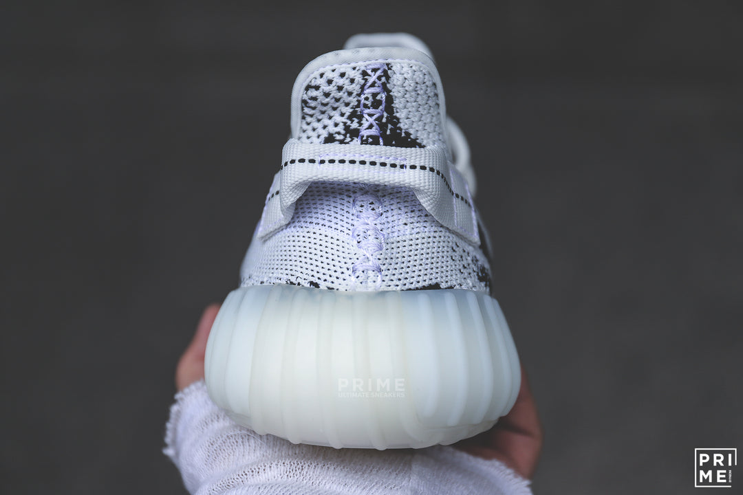 Yeezy 350 V2 Zebra (CP9654) – Prime