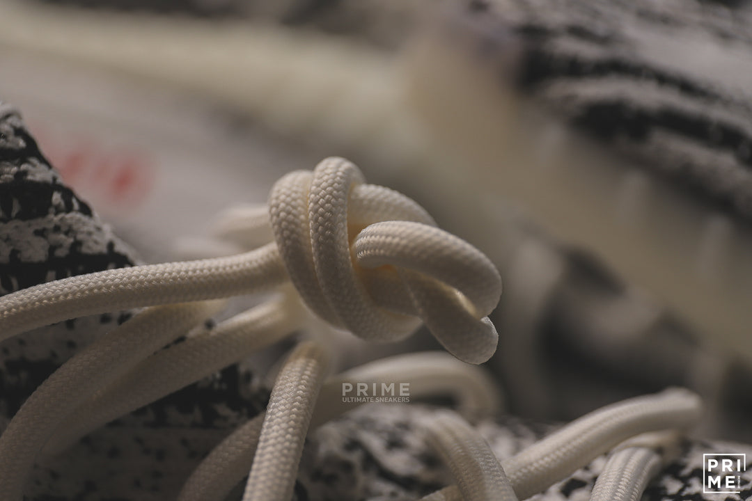 Yeezy 350 V2 Zebra (CP9654) – Prime