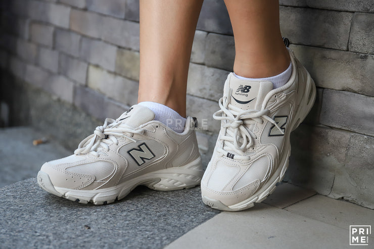 New Balance 530 Ivory MR530SH