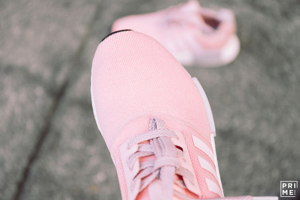 ADIDAS NMD R1 Vapour Pink/Light Onix (BY3059)