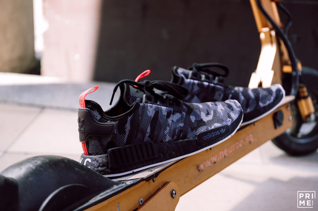 Adidas nmd r1 nyc best sale camo