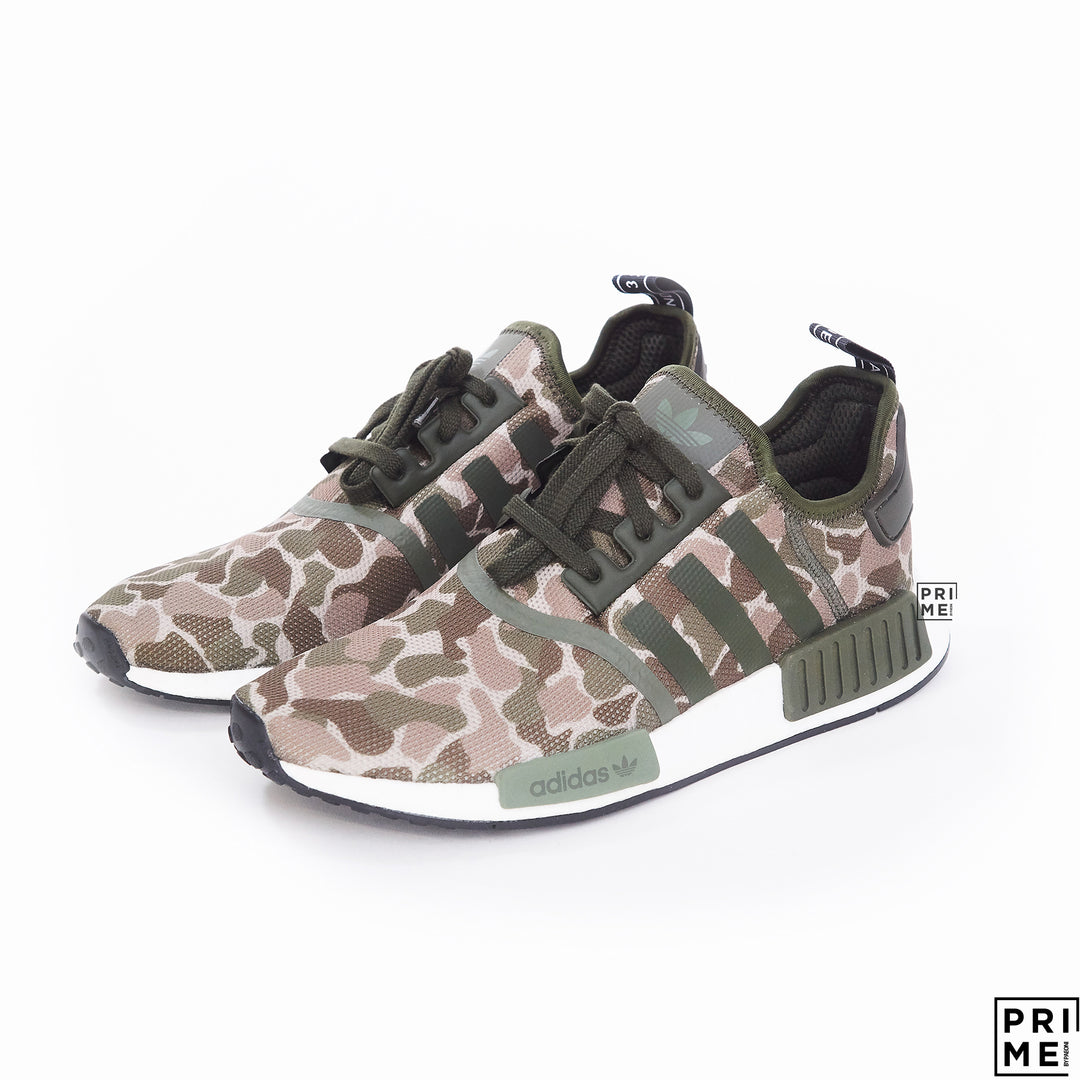 Adidas NMD R1 Trace Camo Grey (D96617) – Prime