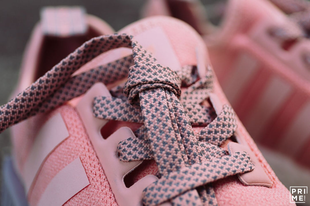 ADIDAS NMD R1 Vapour Pink/Light Onix (BY3059) – Prime
