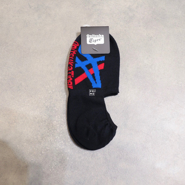 Onitsuka Tiger Cap + Socks