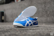 Onitsuka Tiger  Mexico66  Directorie blue/white (1183a730-401)