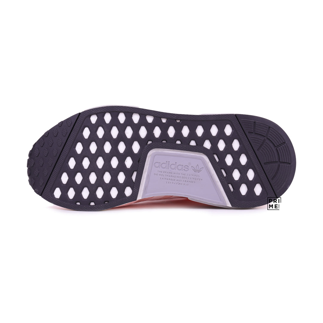 ADIDAS NMD R1 Vapour Pink/Light Onix (BY3059) Prime ADIDAS NMD R1 Vapour Pink/Light Onix (BY3059) Prime