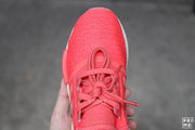 Adidas NMD R1  Trace Scalet   (CQ2014)