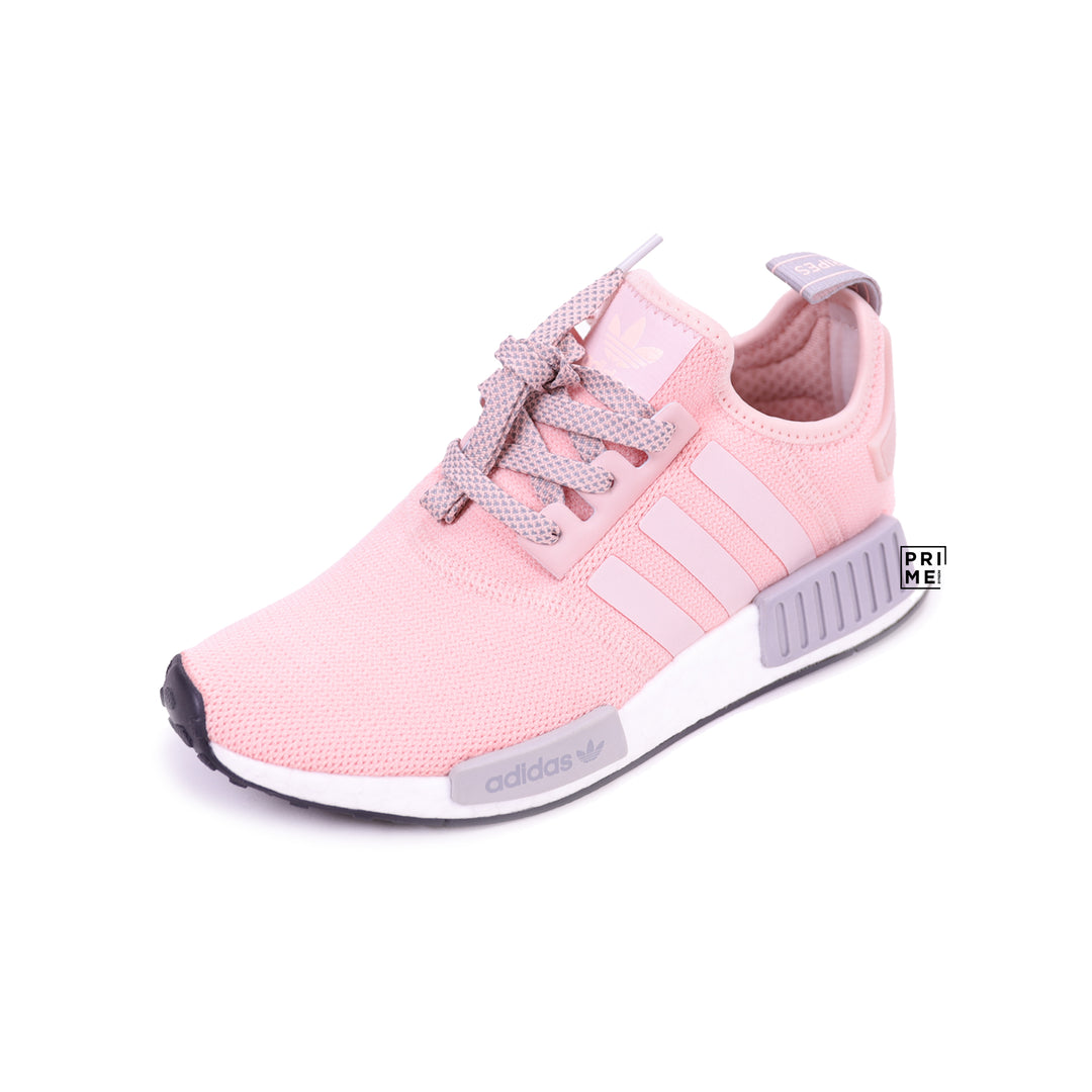 ADIDAS NMD R1 Vapour Pink/Light Onix (BY3059) Prime ADIDAS NMD R1 Vapour Pink/Light Onix (BY3059) Prime